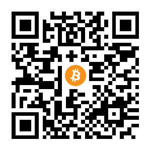 bitcoin:bc1qaqu63w0zlxflswu42mc29zpxju3tyjfemr3dk2