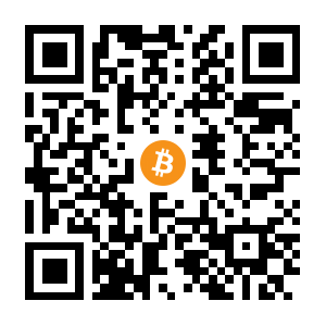 bitcoin:bc1qaquqwn5at5wfeaarcdvp5k2y5dlajtwvlrxfcv