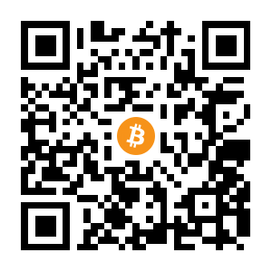 bitcoin:bc1qaqwakahxkmx30tdkvxmw4nejhlhwhmmj6l5wvr
