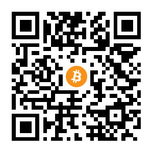 bitcoin:bc1qaqz67qkpd3hwuq7suwjxpr4khx4y7uvjlsmvwl