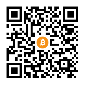 bitcoin:bc1qar2225zxsuahrqv2c9def8n7qkdqpt4snyrzr9