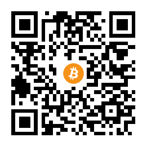 bitcoin:bc1qar4z0llxkjl2pnma449p09t02huc2dhgprg99k