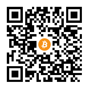 bitcoin:bc1qar7f3m99d9kz8593grsfh6m78dlvesuheekqzx