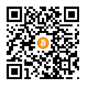 bitcoin:bc1qar9rzjs000kne77qesghrxvdux7l2taqr6eksq