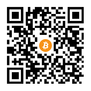 bitcoin:bc1qard0zk9qxv5hsyxltqtez7q54j5xlpz996h39m