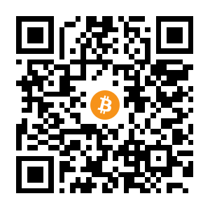 bitcoin:bc1qareqq5x5e7ayjqzjwzn8aqejdhnd6wkh3gxgul