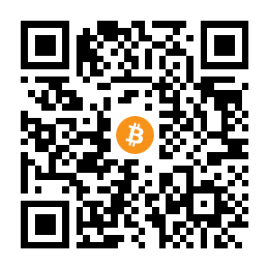 bitcoin:bc1qarfhnz75xq4dgfcy8hfcugr33eztj02pvwv55u