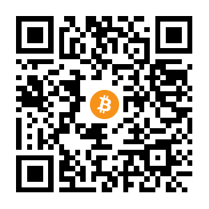 bitcoin:bc1qargg24lrjynezq7xtq2jua3c92gx9vjx8wnput