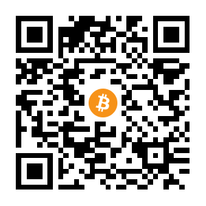 bitcoin:bc1qarhrs039h33ckm0y72c8hyskmqzpdnu64s2j9e