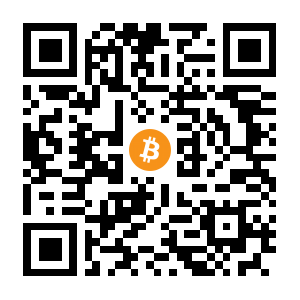 bitcoin:bc1qarhrs039h33ckm0y72c8hyskmqzpdnu64s2j9e