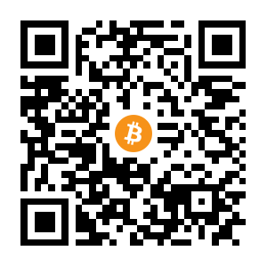 bitcoin:bc1qark8tzzdngajrpupdftva88qdrd88lypk9v5vl
