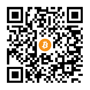 bitcoin:bc1qarlhjgjsvpczrn7fc7a5ydtzke2ja87enczt9r