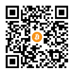 bitcoin:bc1qarmjlhejk3cw0xktxnllg8c8qgwzfkcew64hl8