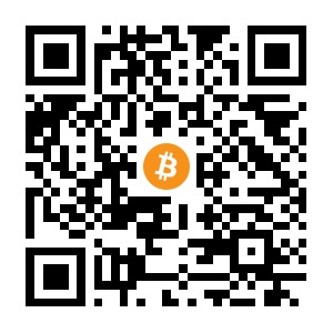 bitcoin:bc1qarntsdcwuukpyz7u2j2nhf2gv8q2362l4nfd8a