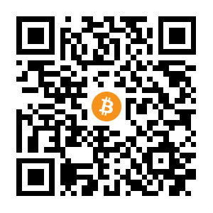 bitcoin:bc1qarrxm0szsxvl04tc2aluu0j5x0py9tk4ayjyas