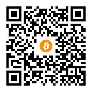 bitcoin:bc1qarsgx7gw6s2vczv7dhlg0r9sppa3daew5uah0kma038zp7nkwjwslmlhal