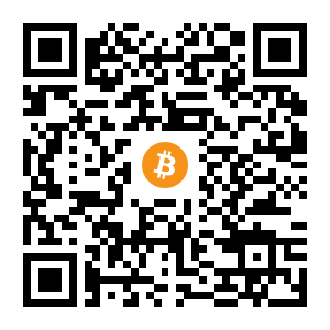 bitcoin:bc1qarthp24vsv6w7348y5sqptamm3hshrj5ryuml88x8d4ajm9xq0sshkpm4r