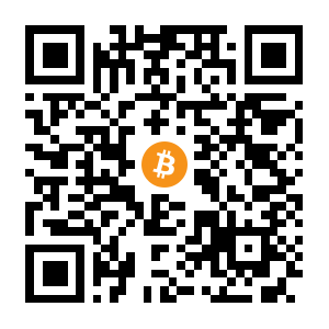 bitcoin:bc1qartmzfqemdelvy0twdfljk7xwjwxcxf47remr5