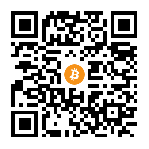 bitcoin:bc1qaru4lctscvtrnvsn79ar7rt3gaj28apxg635se