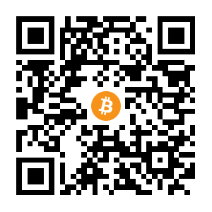 bitcoin:bc1qarvgyjz3fe420cp6vzn85qqsc6qxha02xu8sgz