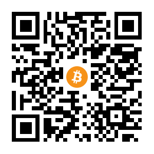 bitcoin:bc1qarvkva55thlutdsyca685qh6s8lg94rla44qz2