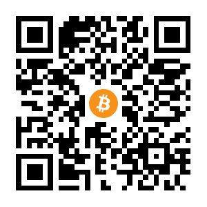 bitcoin:bc1qaryf053m4smfetvghxwphqhh4vlg9xtcmp5ape