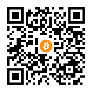 bitcoin:bc1qarz0whqed077wmalleqm7mnxz4672ensjerlq9
