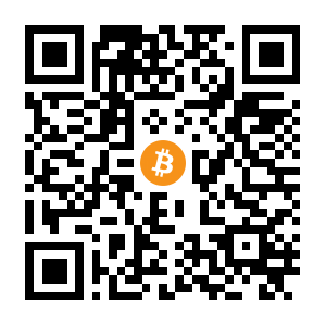 bitcoin:bc1qarzq9garmvqapv0v0ngg6c8u63mzq7jjvvlks0