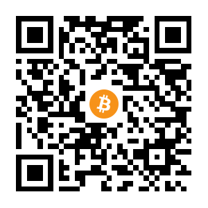 bitcoin:bc1qas2c29hygk3ywwdyg2d5yt0r83rrfaq24uynlx