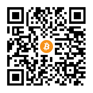 bitcoin:bc1qas3kha5fu42a3ldvhj77wm8sq79yxrq6tj30d4