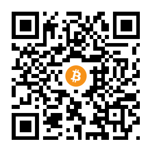 bitcoin:bc1qas47v8vtswk2xdp08c2ttlfr85yqafma7nl4vk