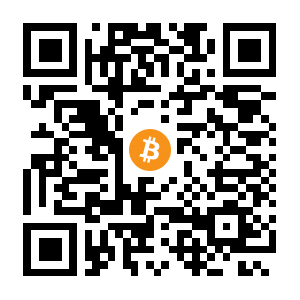 bitcoin:bc1qas6fwdz4y9wg4egk3yjfd9d6378wq4tmep8fqy