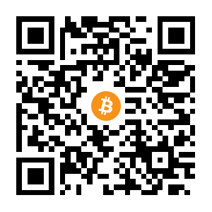 bitcoin:bc1qascgy2lj9j8mtzyhs6w9jyanprg2mnqkz43pgs