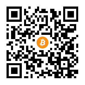 bitcoin:bc1qasd9qem5ex0sqnux5l2hlxtvujl3fr0sk678gg