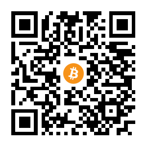 bitcoin:bc1qasek4cm8upnycz8l550usdtpcrhw5xy54cdyys