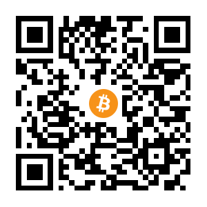 bitcoin:bc1qasf5klaw4wq9227auzjyzzchxp79laf0p2lwff