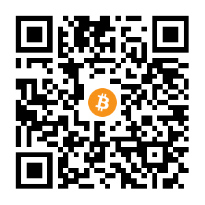 bitcoin:bc1qasfg9yk8432dsmpk5jtwy6mxtw7ajnjhr90pun