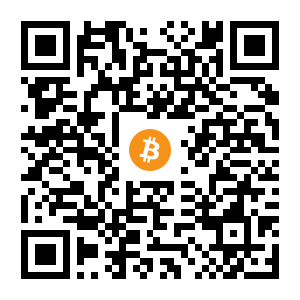 bitcoin:bc1qasgelkgq93q22htz9znx4gddcrm0n22pskq4esp7va2jles5p04s0z6mph