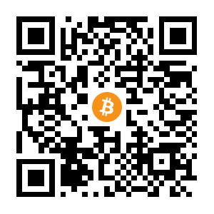 bitcoin:bc1qasq7s35nsnnr8qe6kxefujfs93che6u6agjwc4