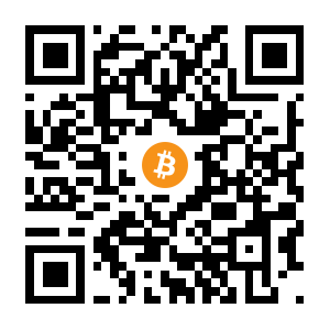 bitcoin:bc1qasqs466u5ar4uem6r0agkj2a0sfm9s06gpl4s4