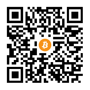 bitcoin:bc1qasrkg22689l3qwn7fk63cpxqpwhry92akh8jsy