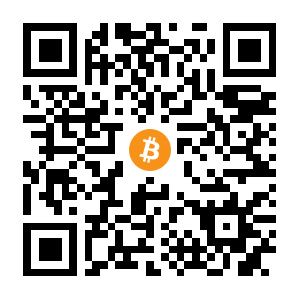 bitcoin:bc1qasrkg22689l3qwn7fk63cpxqpwhry92akh8jsy