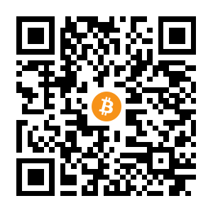 bitcoin:bc1qasu92vel09jqr4gam23jy3qet340c3q90davm5