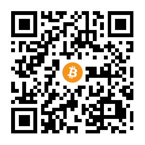 bitcoin:bc1qasug43ew6ufnl2ure5rp5hw4ytqhml82hejhmw