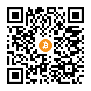 bitcoin:bc1qasvlwfg53hsdwmwvj822har80nl8sc6fjh3fcq