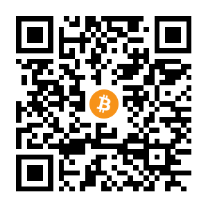 bitcoin:bc1qaswm9ep7jmyc6q20hyp72z4wewee52jcu46fll