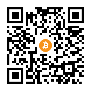 bitcoin:bc1qasxp7dc67es4mk5ke0f4lrhj9pj4m9gpvap02y