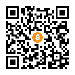 bitcoin:bc1qasxpssemws54yjanwk57ay38q7cl3zltnuxa8s