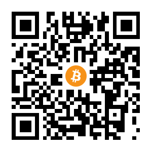 bitcoin:bc1qasy9da06rvuskp9gwzh2teprt832ntlgdzsnt9