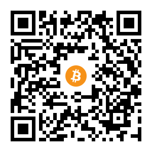 bitcoin:bc1qat3yauqv40y5eqwgzmzwplqsu5q548x88qfy26fccwf958lz7vssa3zkqe